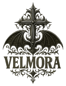 Velmora