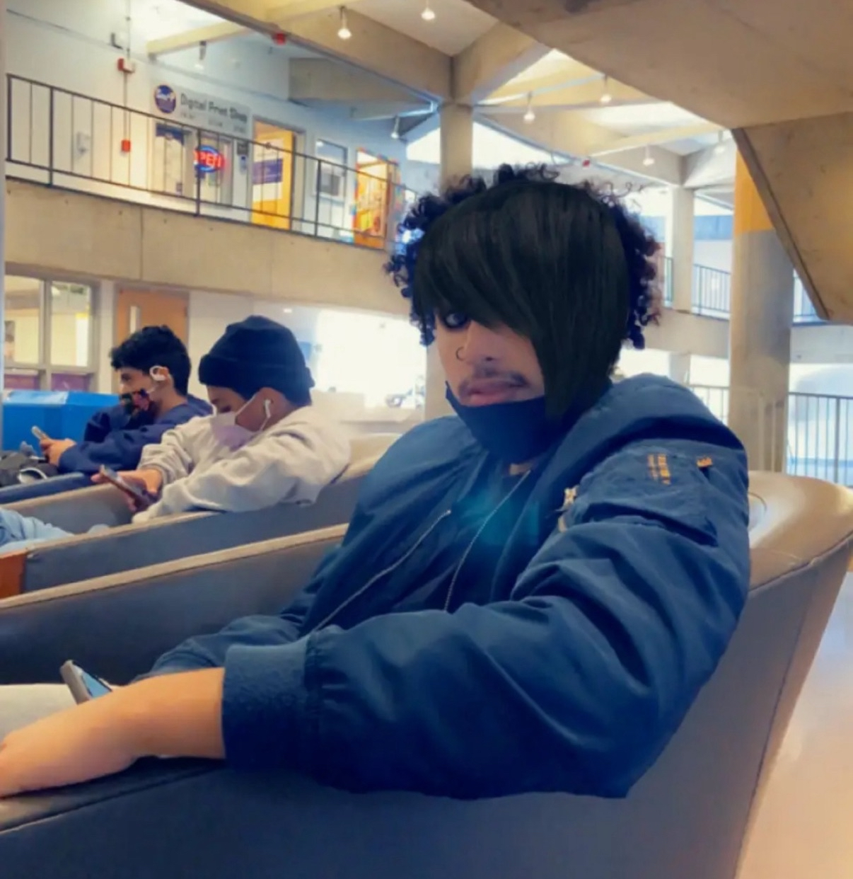 files/IMG_0836.png
